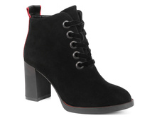 VEN-3150-1920-7 (1).jpg