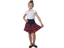 1195���!!!!!!!�������� ���� ��� ����� (��-1326) 1405���.png