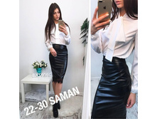 50