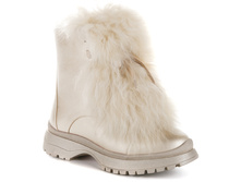 MD2556-K1521-1-1920-7 (1).jpg