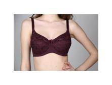 Ck6b0399-700x700.jpg