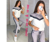 85