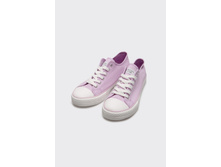 102�08�030�034     ���������(.jpg