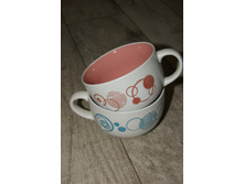 ������� �����, ���� ������ (�������) - 150,00