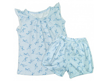 ������ �������:822�/�  265���