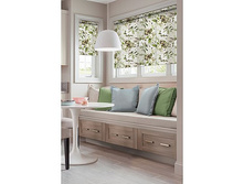 �������� �����, �����