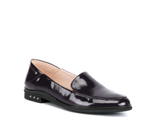 REN8-20DM-2-7 (1).jpg