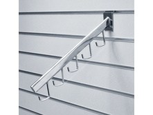 ��������� ������� ��� 3.jpg