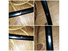 Pixlr 20190607022240939.jpg