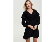 102�00�200�607 ��.jpg