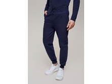 101�00�160�116   �����-�������(�.jpg