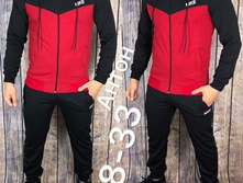90