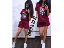 25