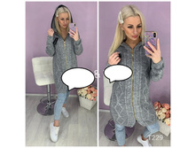 1145� 42-48 ������, ����� 100 �� 1.jpg