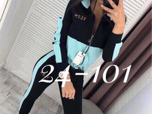 40