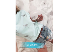  CbHdc3bMKY — �����.jpg