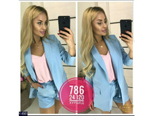 70