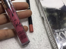 ����� koko k