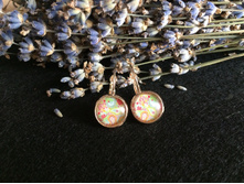 ������ (83).jpg