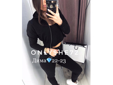 80