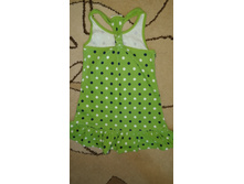 IMG 20190630 172201.jpg