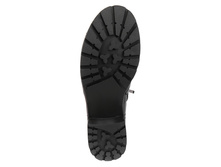 MD2398-K1426-1920-7 (5).jpg