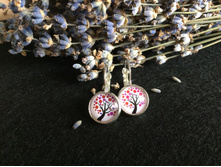 ������ (104).jpg