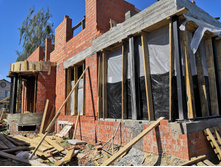 ���������� ����� ������� ���������