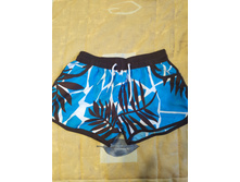 IMG 20190623 143613.jpg