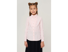 ������ Ka7ng ������� 1.jpg