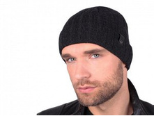 ������������� ���� 202 ��� � ��� ������