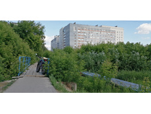 IMG 20190616 152833.jpg