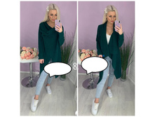 1035� 42-48 ������ 11.jpg
