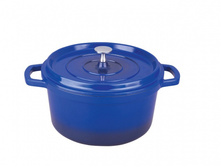 0685 GIPFEL �������� AURORA 20 ��, 2.38 �. ��������: ����� ��������. ������� ��� 4.1 ��, ������� ������ 1.8 ��. ������������� ����������� �������� Xylan. ������ � ������ �� ����������� �����. ������������ ���.