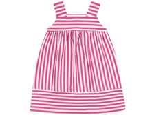 ������� �������:684�  212���