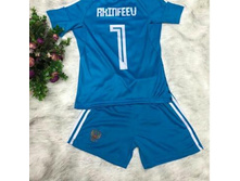 450� 22 (6/7�)	24(7/8�)	26(8/9�)	28(9/10)	30(11/12)