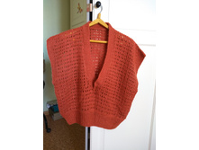 ����� 44-46