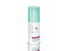 ����-������������ ��� ���������� ���������� 489 �