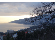 DSC00696 — �����.JPG