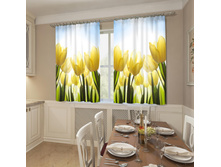 02971 ��������