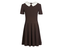 1637���!!!!!!�������� ������ (��-1052 ) 1925���.jpeg