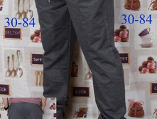 30
