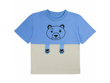 �������� �������:541/2� ��  168���