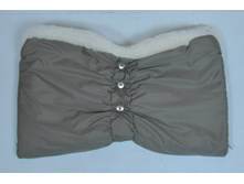 ����� ��� ��� �� ������ ����, 600 ���.