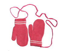 �������� Lonza  ������� 40�