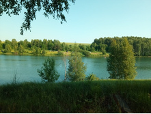 2019.06.09 ����������� ��������� 06.jpg