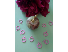 �������- ������ ��� �������.jpg