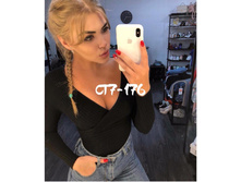 40