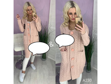 1145� 42-48 ������, ����� 100 �� 12.jpg