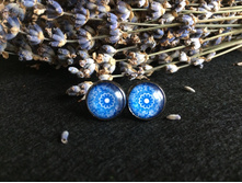 ������ (8).jpg